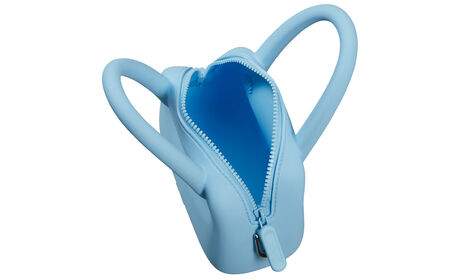 Le mini-sac Jellypop