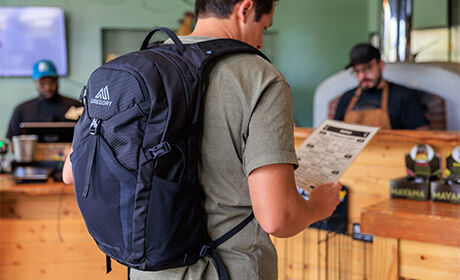 Exprimez votre personnalité