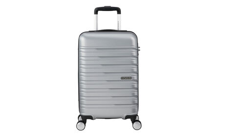 Passendes Kabinengepäck für KLM und Air France