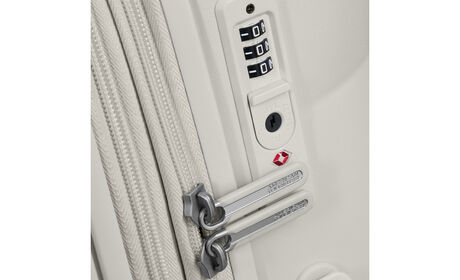 Zuverlässige Sicherheit