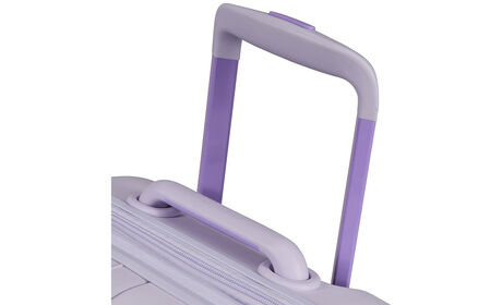 Passende Farbakzente