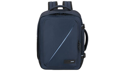 Angepasst an die Ryanair- und Wizz-Air-Richtlinie für kostenloses Kabinengepäck an Bord