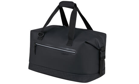 Finition PU hydrofuge