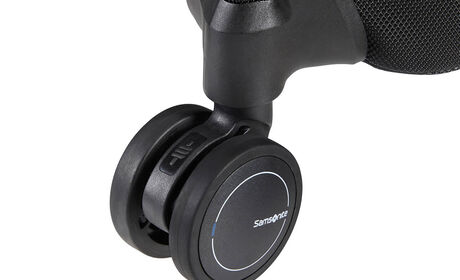 Ausgezeichnete Lebensdauer