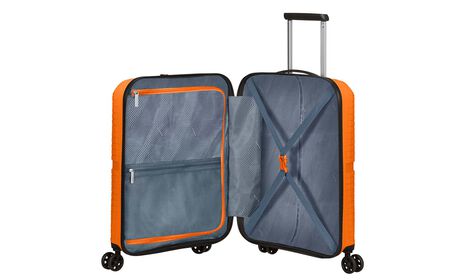 Organisation intérieure