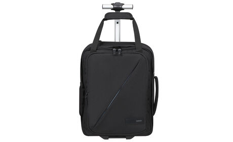 Angepasst an die Ryanair- und Easyjet-Richtlinie für kostenloses Kabinengepäck an Bord