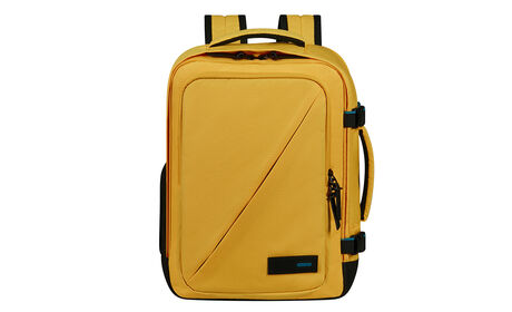 Adapté à la politique de Ryanair et Wizz Air en matière de bagages cabine gratuits à bord