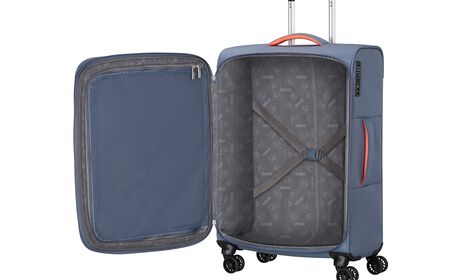 Organisation intérieure