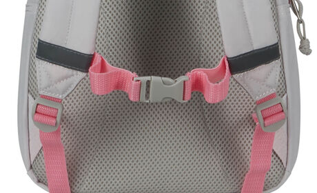 Ergonomischer Komfort