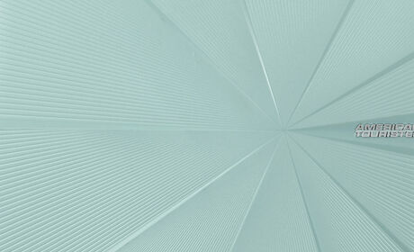 Matière ultra résistante