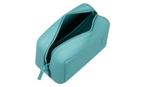 Praktische Innenausstattung