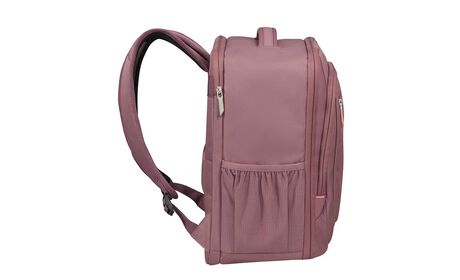 Compartiment ordinateur 15.6"