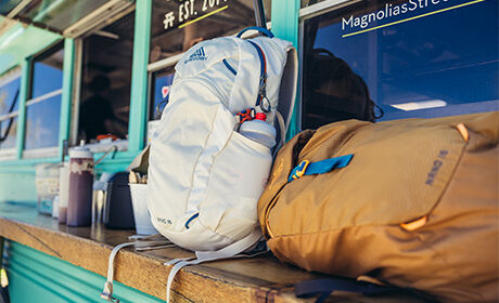 Exprimez votre personnalité