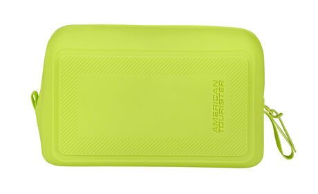 Prise en main facile