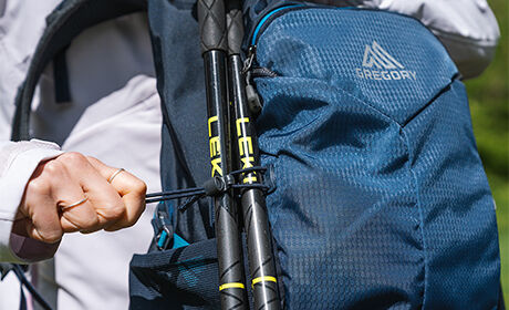 Minimalist, Lightweight Functionality