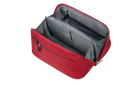 Vollständige Innenausstattung