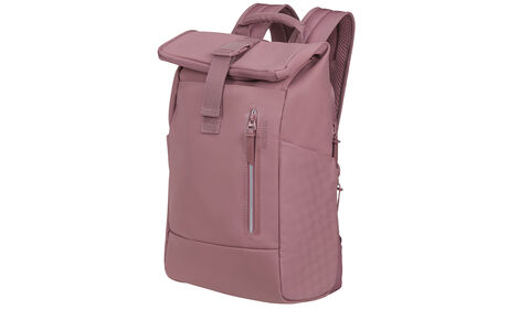 Finition PU hydrofuge