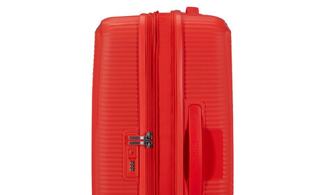 Extensibilité sur toutes les tailles