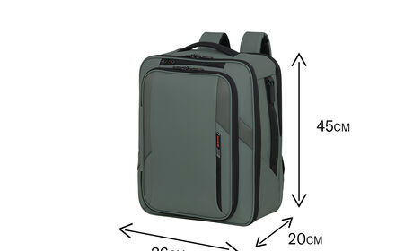 Easyjet gratuit à bord