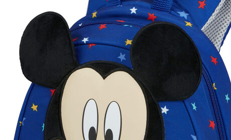 Hinreißendes Design