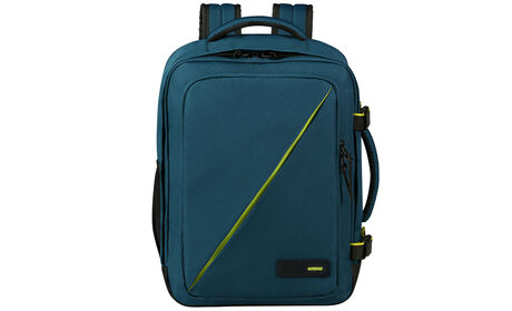 Angepasst an die Ryanair- und Wizz-Air-Richtlinie für kostenloses Kabinengepäck an Bord