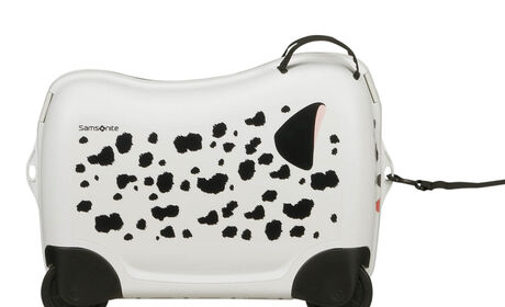 Bandoulière amovible