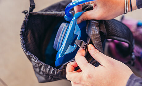 Une fiabilité à toute épreuve