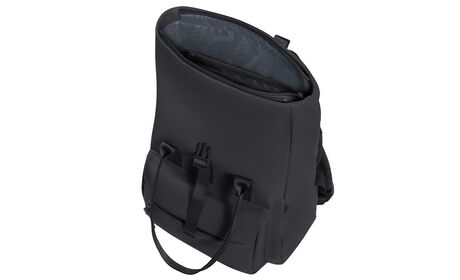 Grand compartiment principal