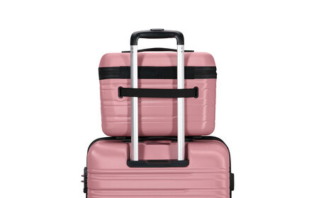 Passant-arrière elastique