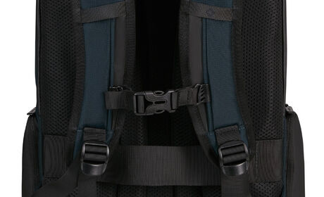 Voyagez confortablement