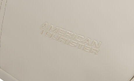Water-resistant PU finish