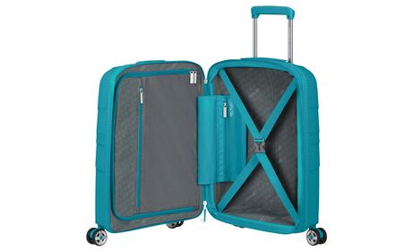 Organisation intérieure