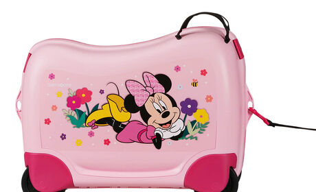 Bandoulière amovible