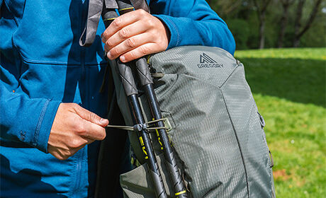 Smart, Responsible Design
