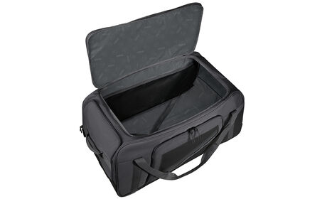 Compartiments pour vêtements