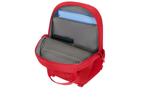 Laptop-Fach 15.6"
