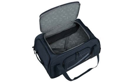 Clothing compartment