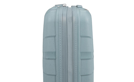 Erweiterungsfähigkeit