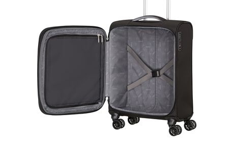 Organisation intérieure