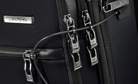 Bestmögliche Sicherheit