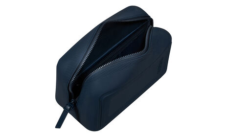 Praktische Innenausstattung