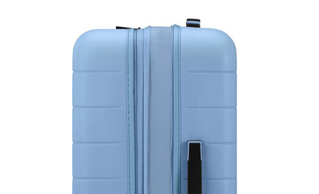 Erweiterbar in allen Größen