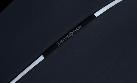 Détails réfléchissants