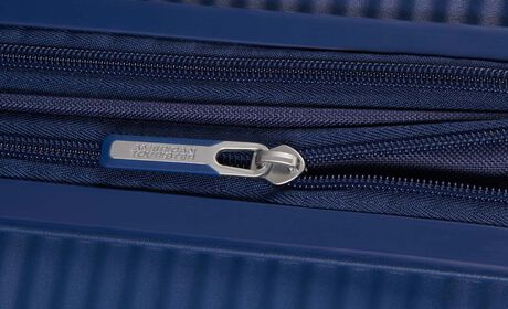 Extensibilité sur toutes les tailles