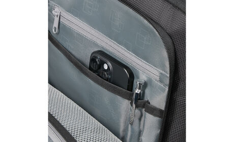 Organisation optimale