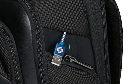 Unterwegs laden – mit Easy Pass