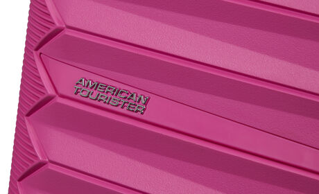 Design horizontal progressif