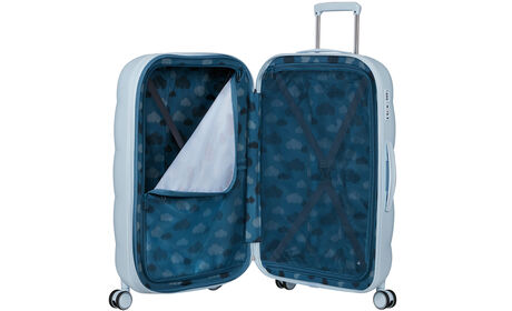 Smarte Innenorganisation