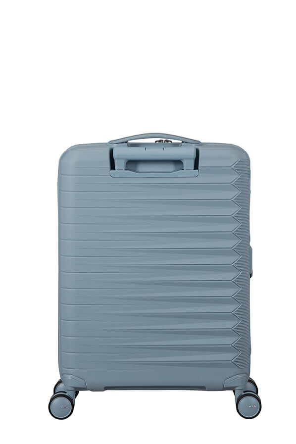 FastForward Valise &agrave; 4 roues