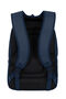 American Tourister Urban Groove Ug14 Lapt. Bp 15.6' Uni  Bleu marine foncé